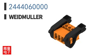 2444060000
