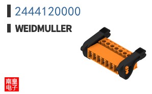 2444120000