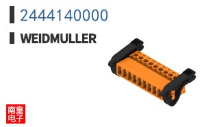 2444140000