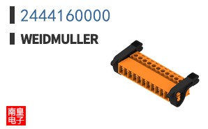 2444160000