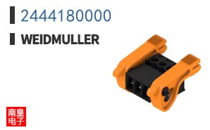 2444180000