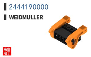 2444190000