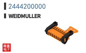 2444200000