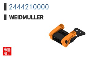 2444210000