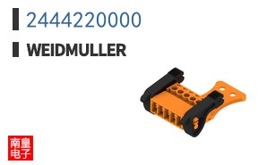 2444220000