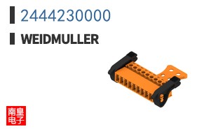 2444230000