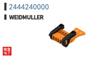 2444240000