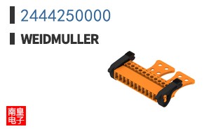 2444250000
