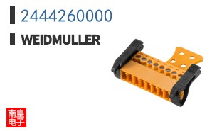 2444260000