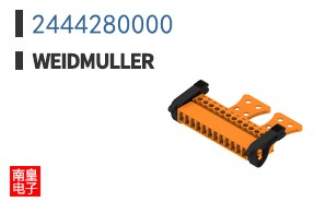 2444280000