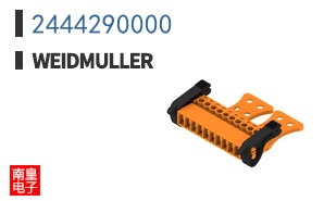 2444290000