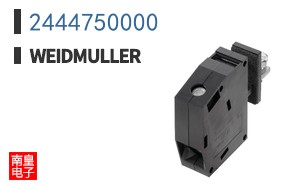 2444750000