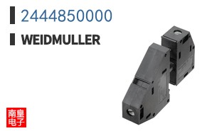 2444850000