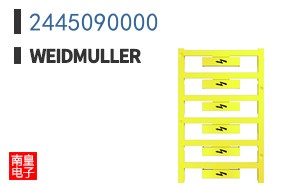2445090000
