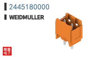 2445180000