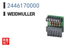 2446170000