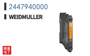 2447940000