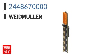 2448670000