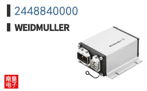 2448840000