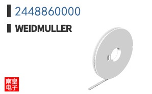 2448860000