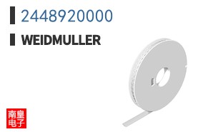 2448920000