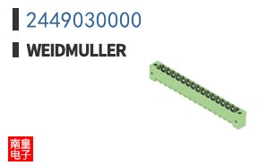 2449030000
