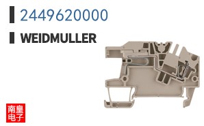 2449620000