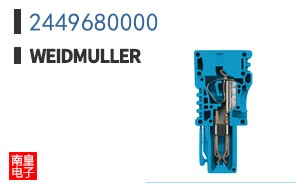 2449680000