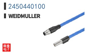 2450440100