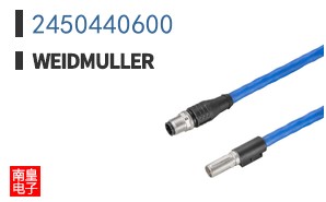 2450440600