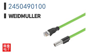 2450490100