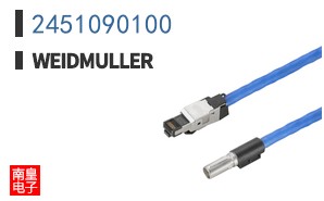 2451090100