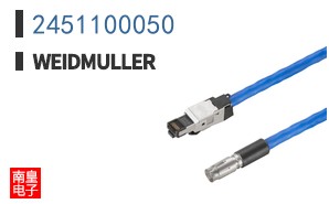 2451100050