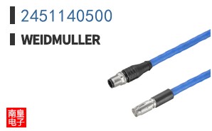 2451140500