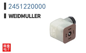 2451220000