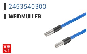 2453540300