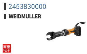 2453830000
