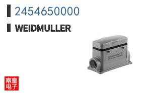 2454650000