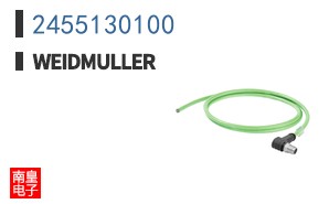 2455130100