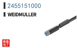 2455151000