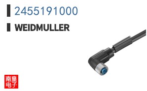 2455191000