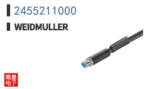 2455211000