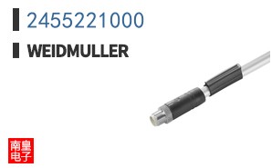 2455221000