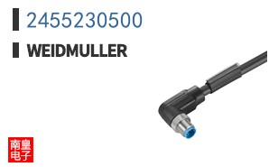 2455230500