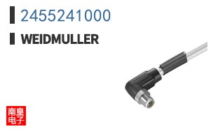 2455241000