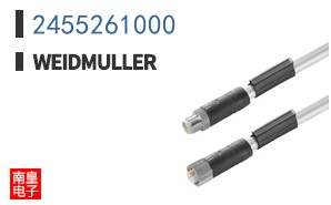 2455261000