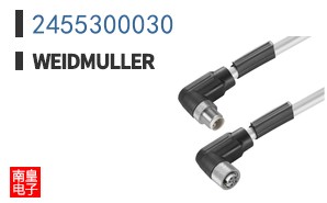 2455300030