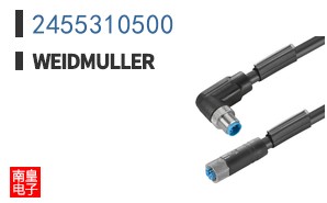 2455310500