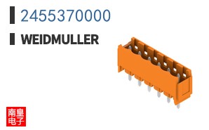 2455370000