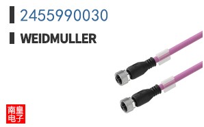 2455990030